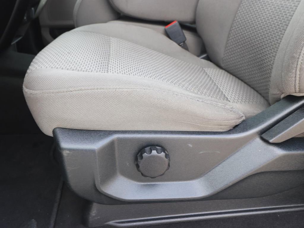 Used 2020 Ford F350 XLT AWD/4WD image 16