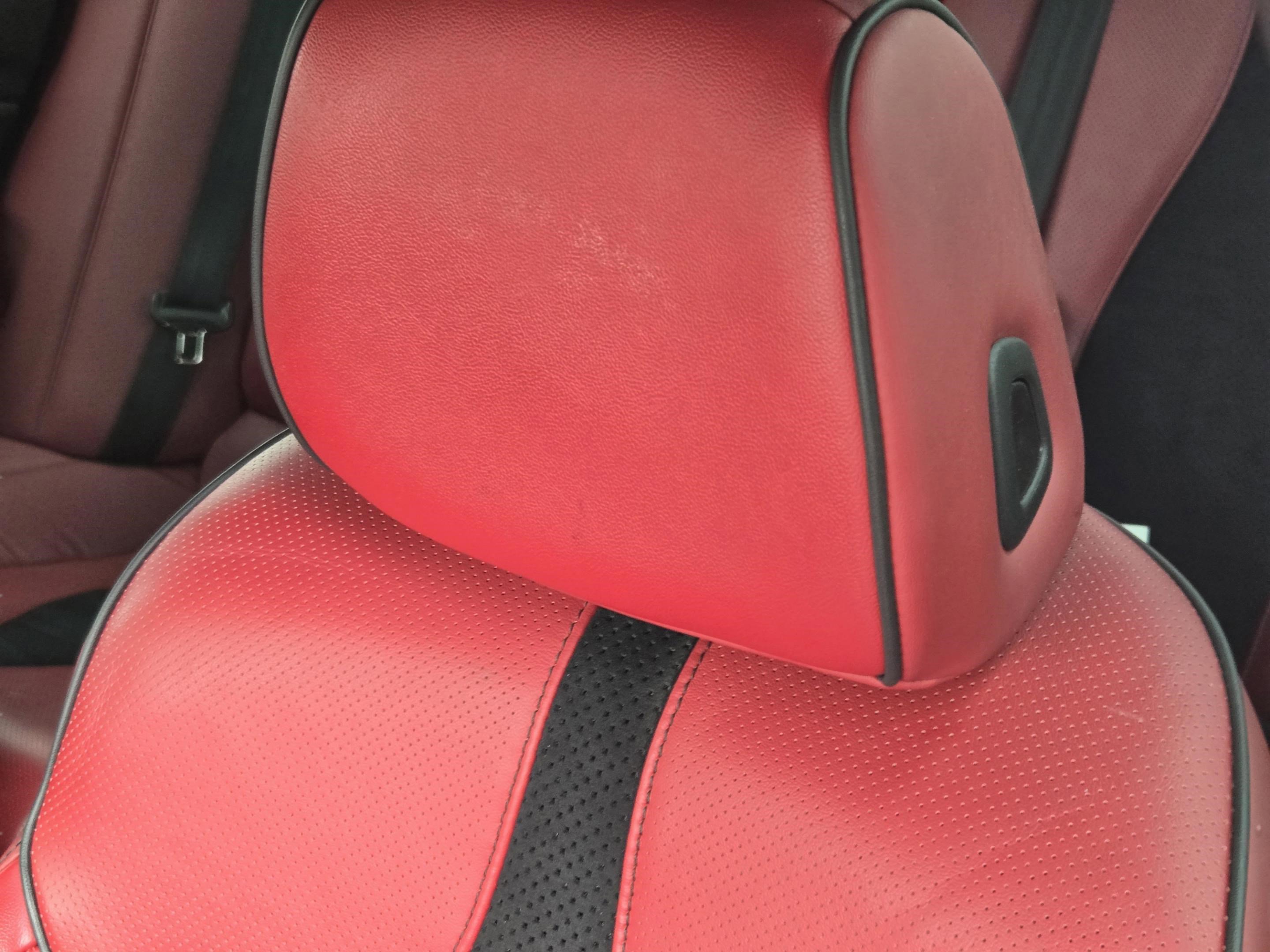 Certified 2023 Acura TLX SH-AWD w/ A-SPEC Pkg image 26