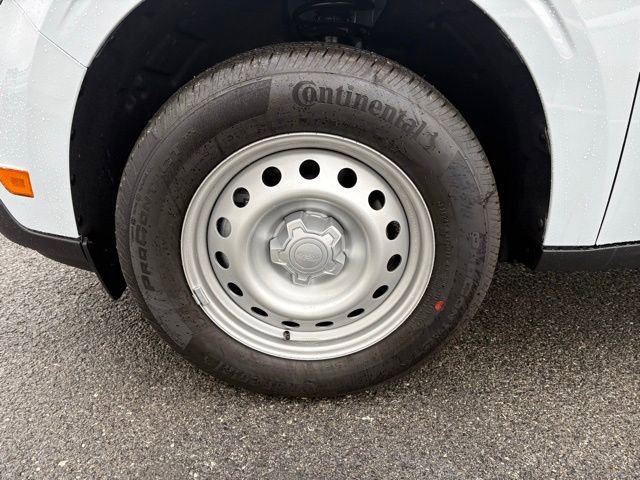 New 2026 Ford Maverick XL w/ 4K Tow Package image 14