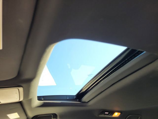 Used 2024 Honda Odyssey Sport image 5