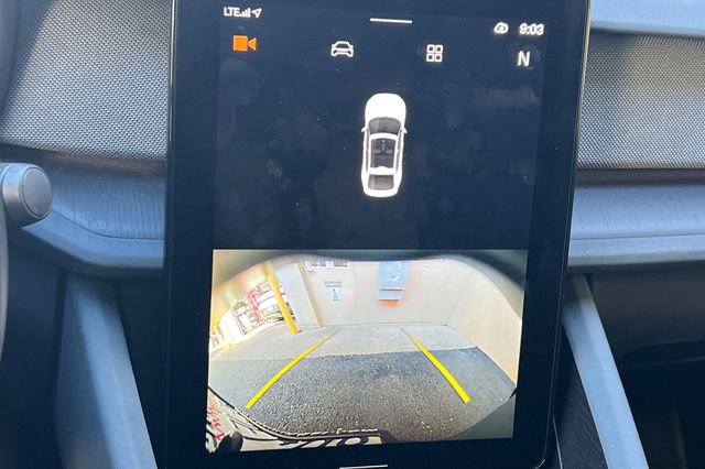 Used 2023 Polestar Polestar 2 w/ Pilot Pack image 26