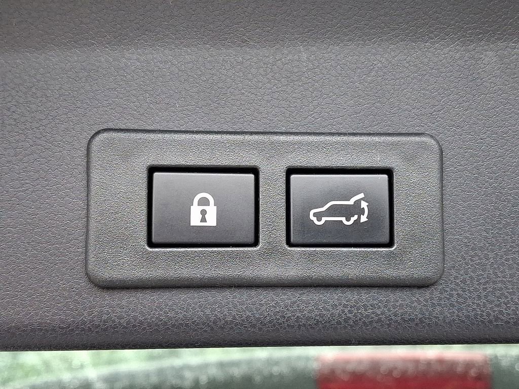 Certified 2023 Subaru Ascent Onyx Edition image 29