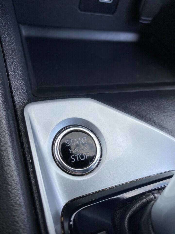 Used 2021 Nissan Altima 2.5 S image 18