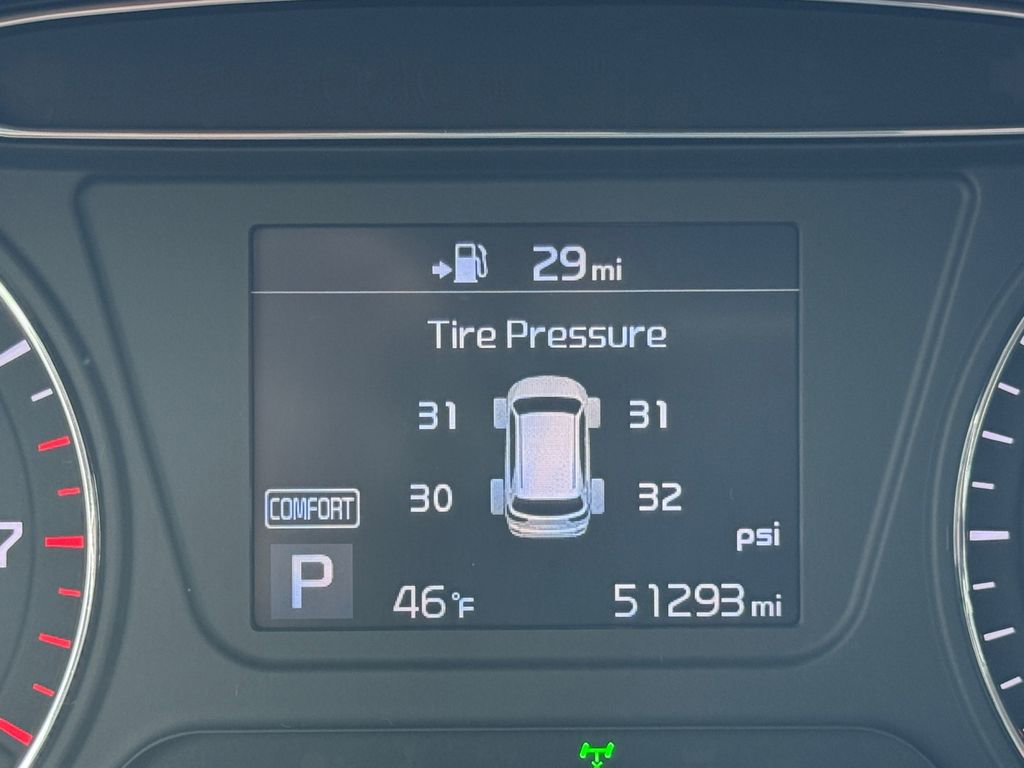 Used 2019 Kia Sorento S image 13