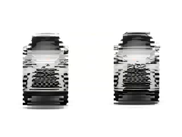 New 2026 Lexus RX 350 Premium image 3