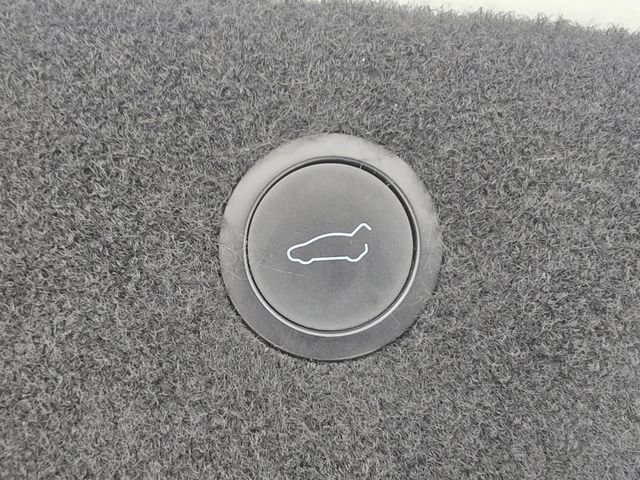 Used 2022 Tesla Model X Plaid AWD/4WD image 32