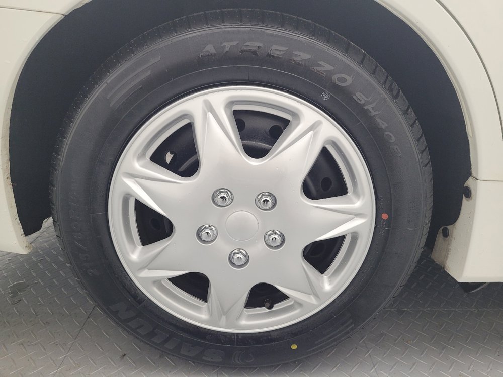 Used 2018 Nissan Altima 2.5 S FWD image 31