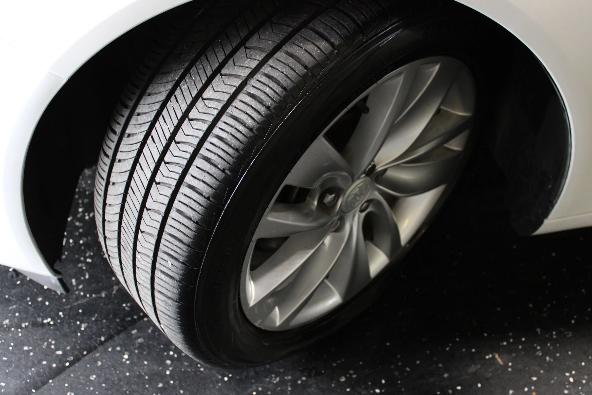 Used 2014 Buick Regal FWD image 29