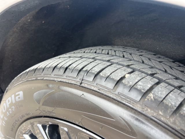 Certified 2023 Ford Escape ST-Line Elite image 27