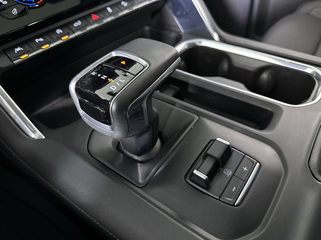 Used 2023 GMC Sierra 1500 Denali AWD/4WD image 16