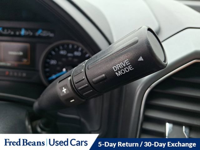 Certified 2022 Ford F550 2WD Regular Cab Super Duty w/ XLT Value Package image 22