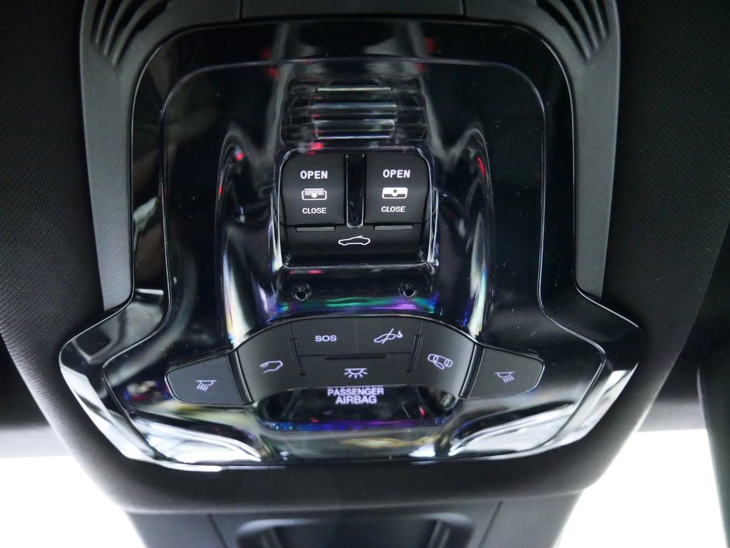 Used 2024 Dodge Hornet GT w/ GT Blacktop Package image 52