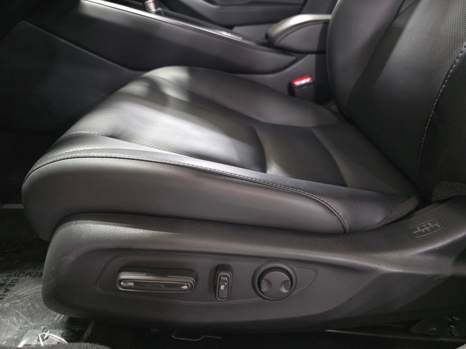 Used 2024 Honda Accord Touring image 23
