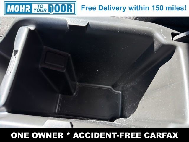 Used 2021 GMC Canyon Elevation image 25