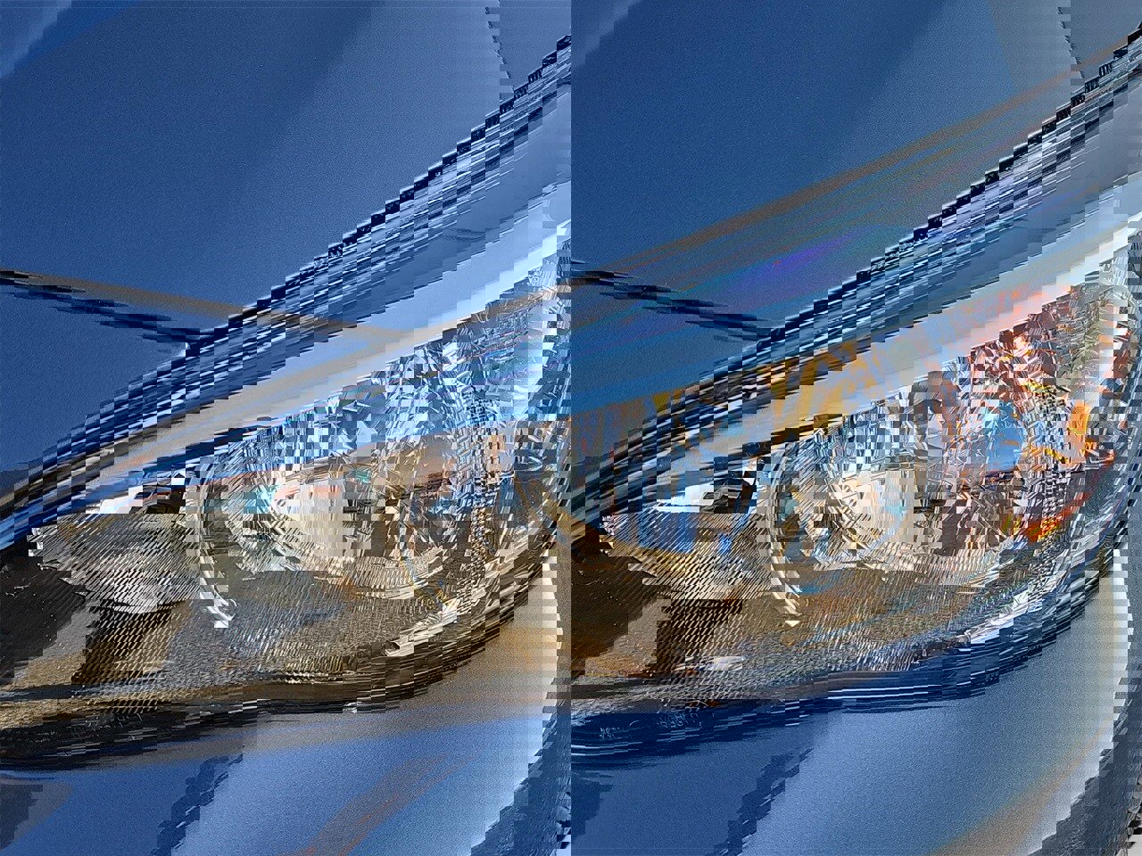 Used 2023 Subaru Crosstrek 2.0i Premium image 32