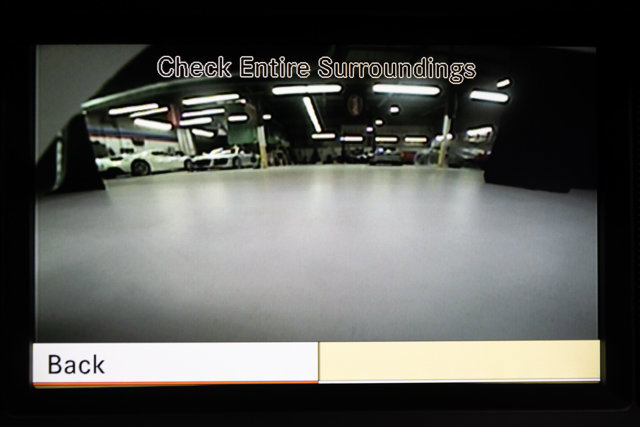 Used 2014 Mercedes-Benz SLS AMG GT Roadster image 13