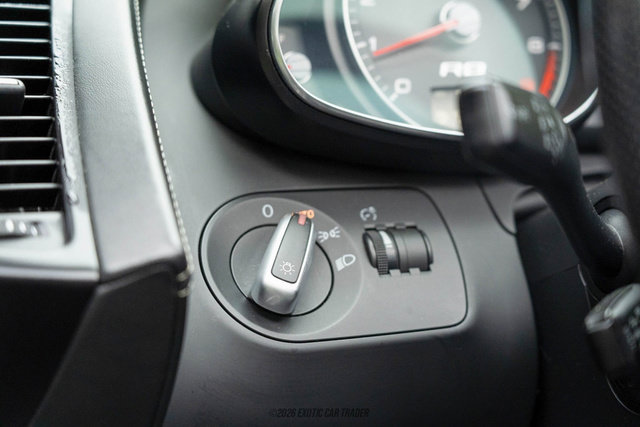 Used 2012 Audi R8 V8 AWD/4WD image 33