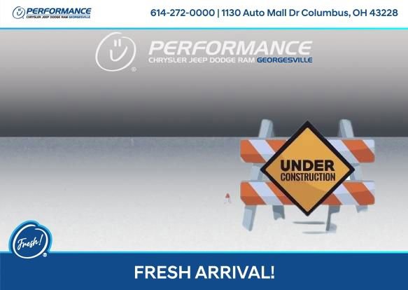 Used 2010 Subaru Outback 2.5i Limited