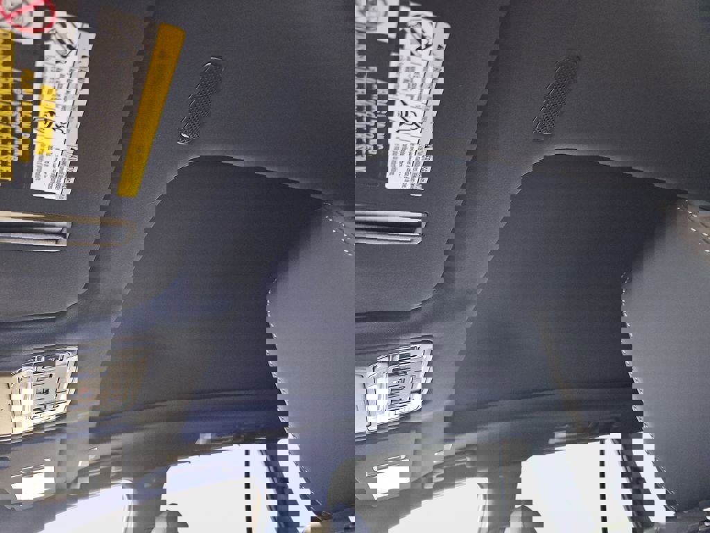 New 2026 Lexus TX 350 AWD image 30