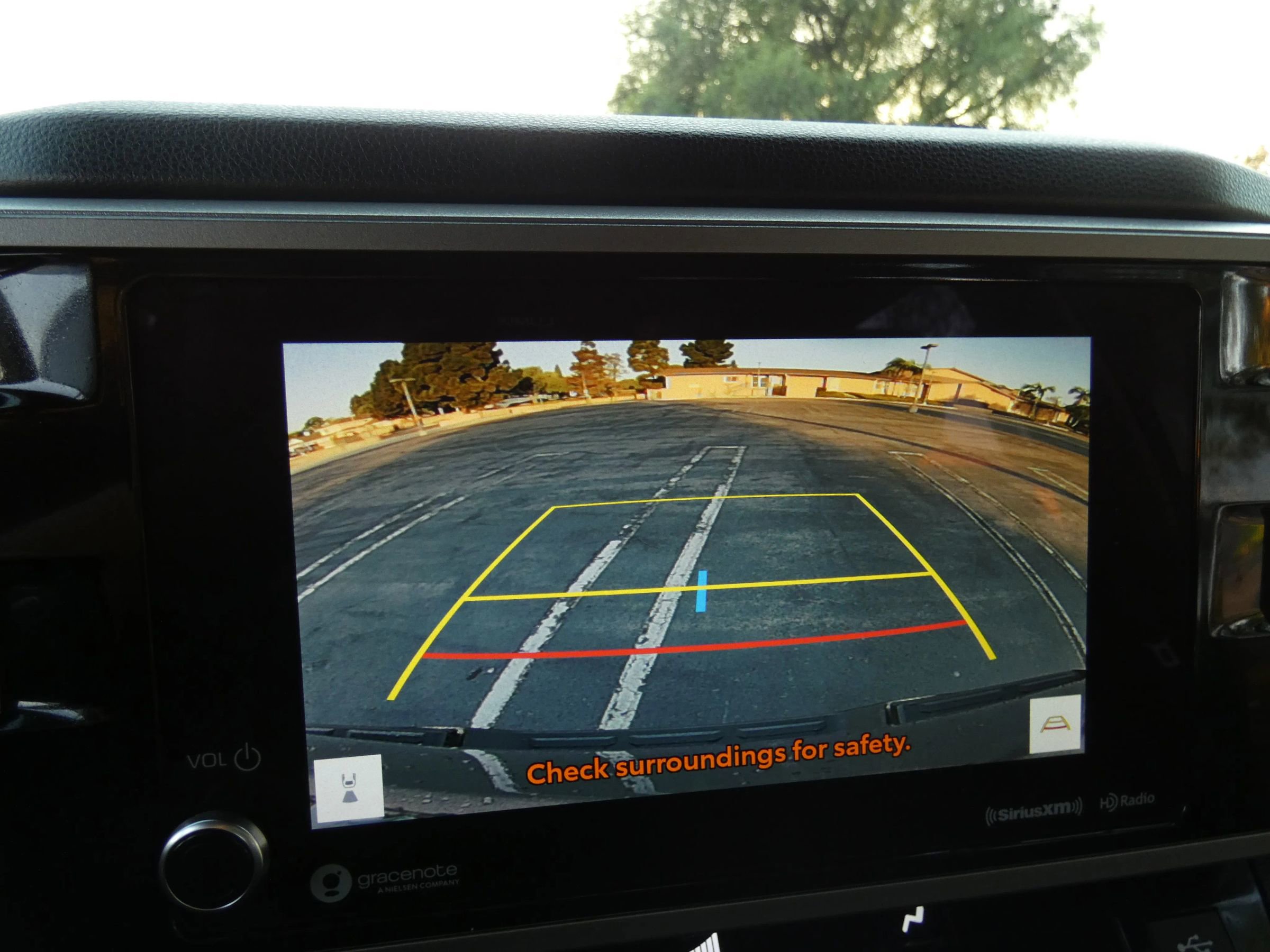 Used 2024 Toyota Tundra SR5 image 72