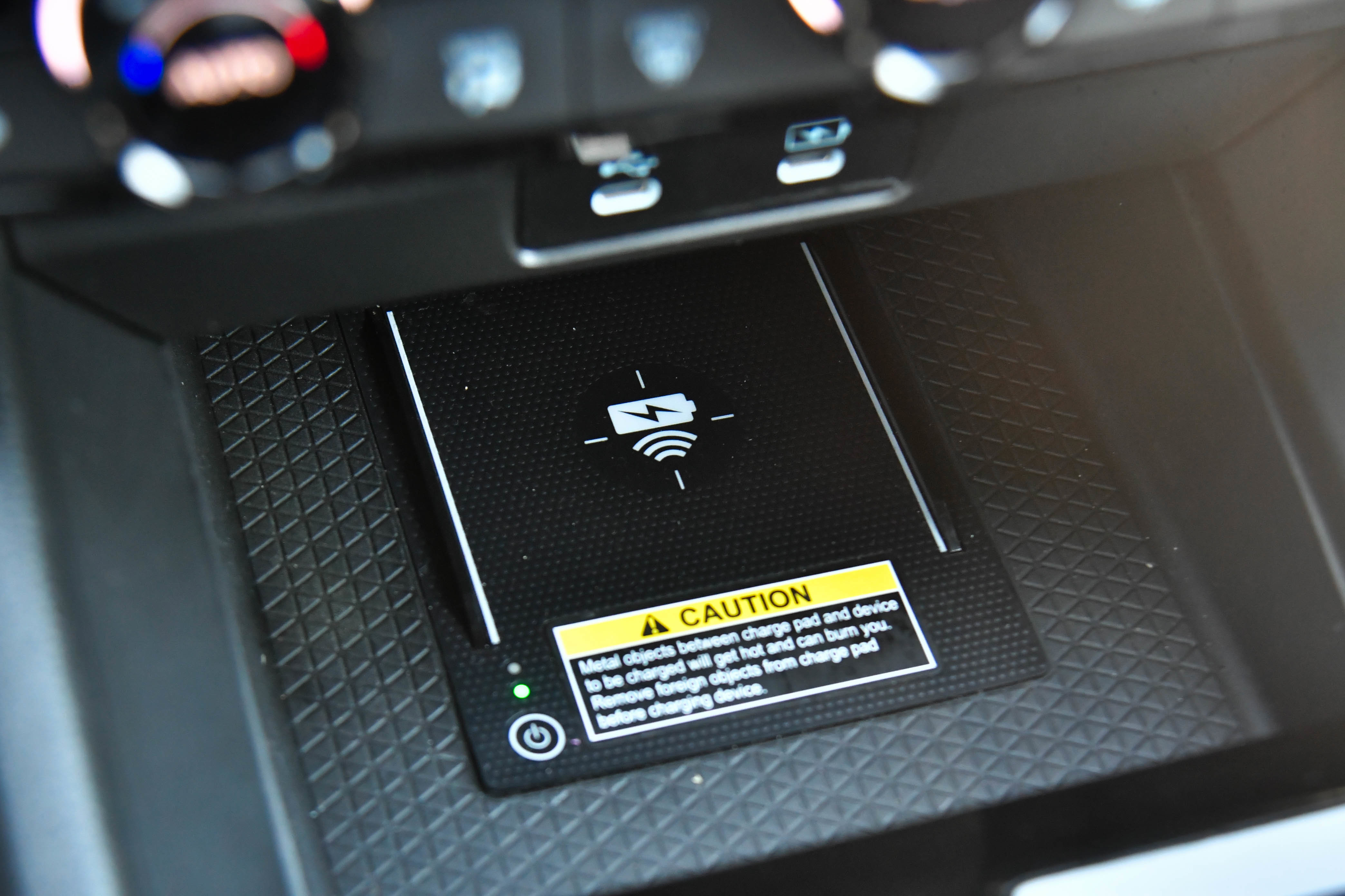 Used 2025 Honda Accord Sport image 27