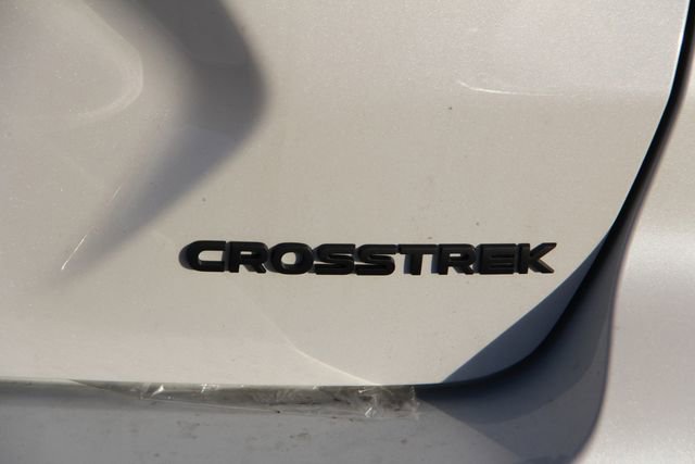 New 2026 Subaru Crosstrek 2.0i Premium image 8