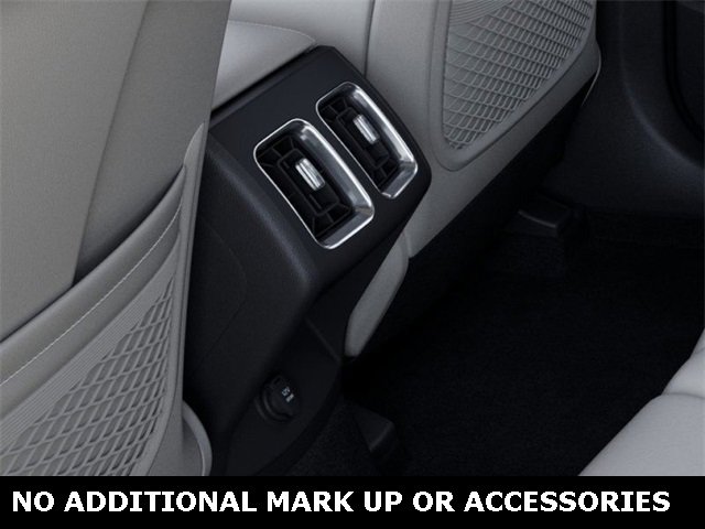 New 2026 Kia Sorento EX w/ EX Premium Package image 26