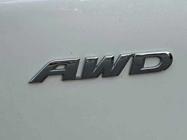 Used 2019 Honda CR-V Touring image 13