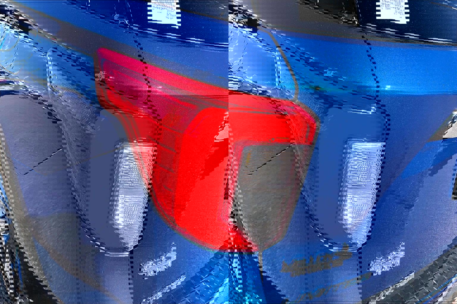 Used 2021 Ford Explorer Limited w/ Equipment Group 301A image 23