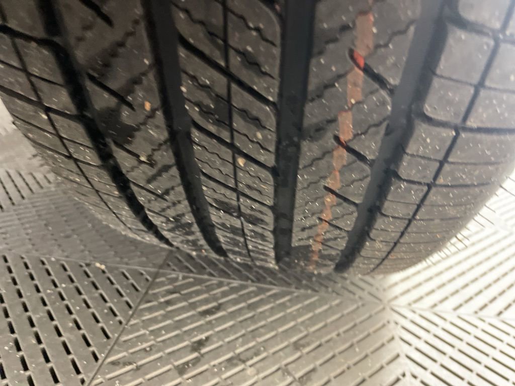 New 2026 Honda Pilot Elite image 39