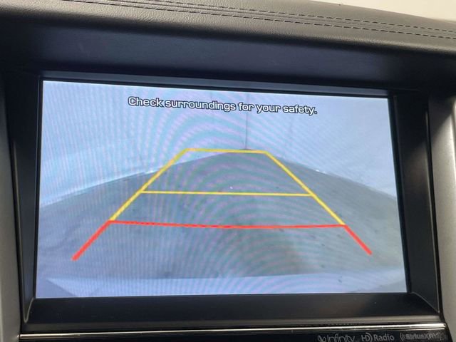 Used 2018 Hyundai Tucson SEL Plus image 20