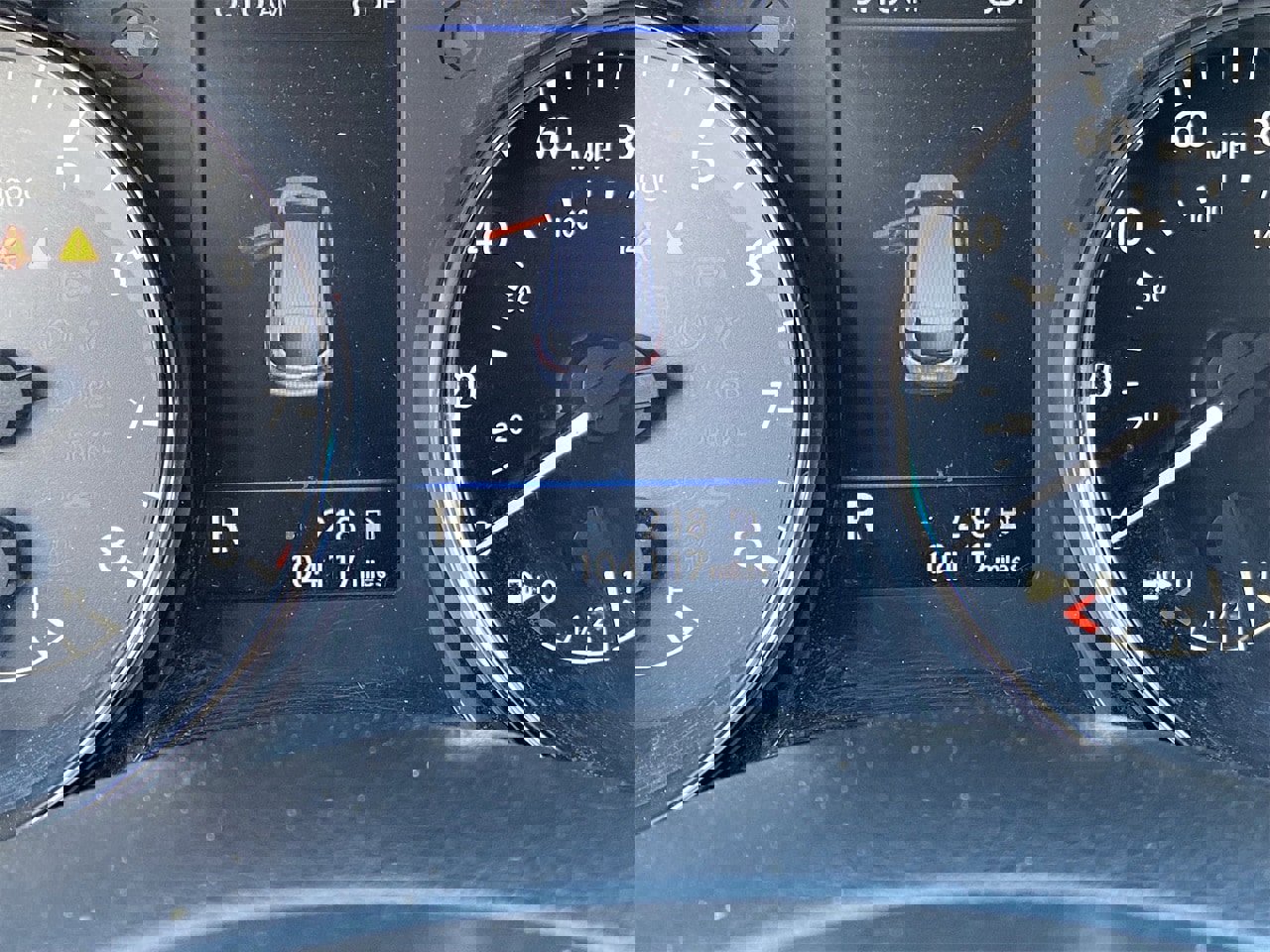 Used 2021 Nissan Rogue Sport S image 31