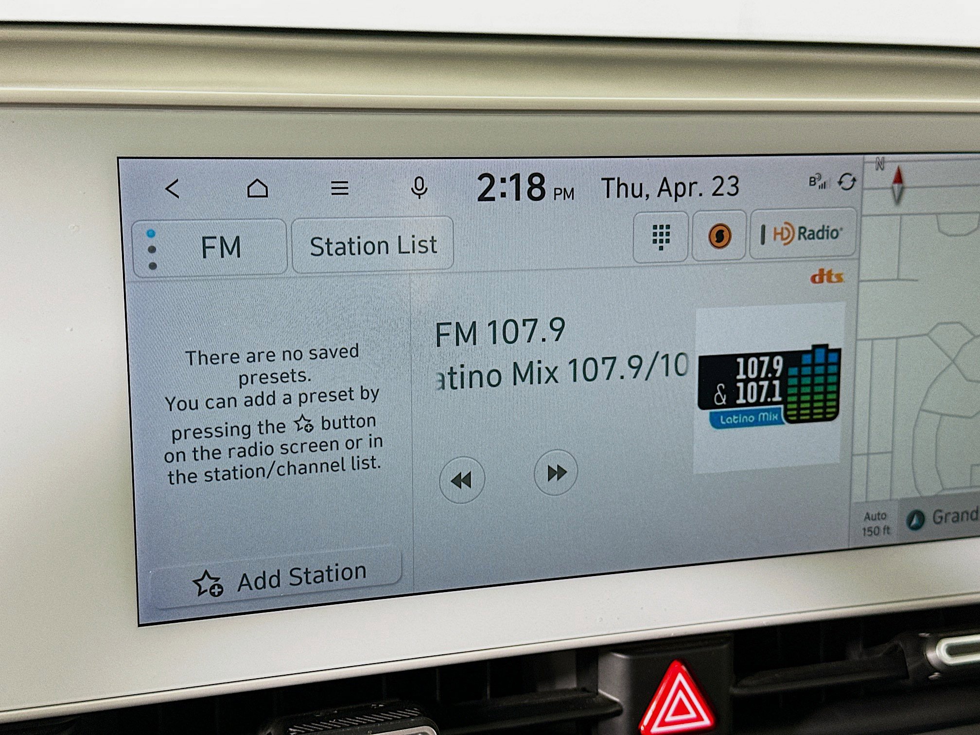 Used 2024 Hyundai Ioniq 5 SEL RWD image 21