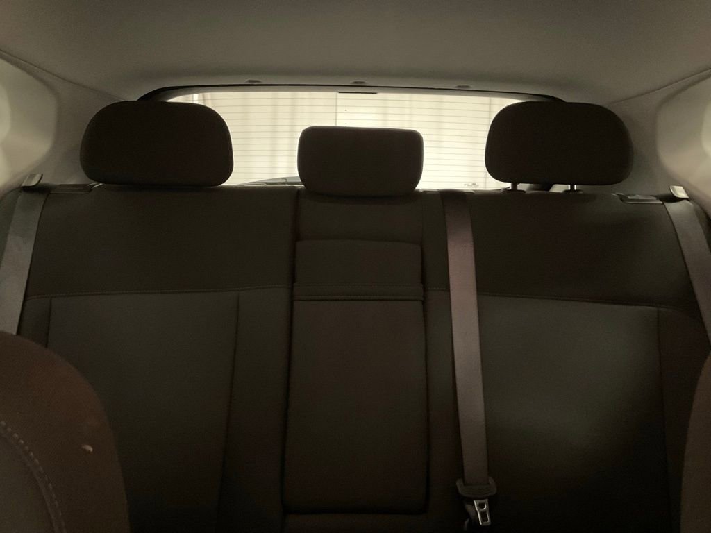 Used 2025 Hyundai Kona SEL image 34