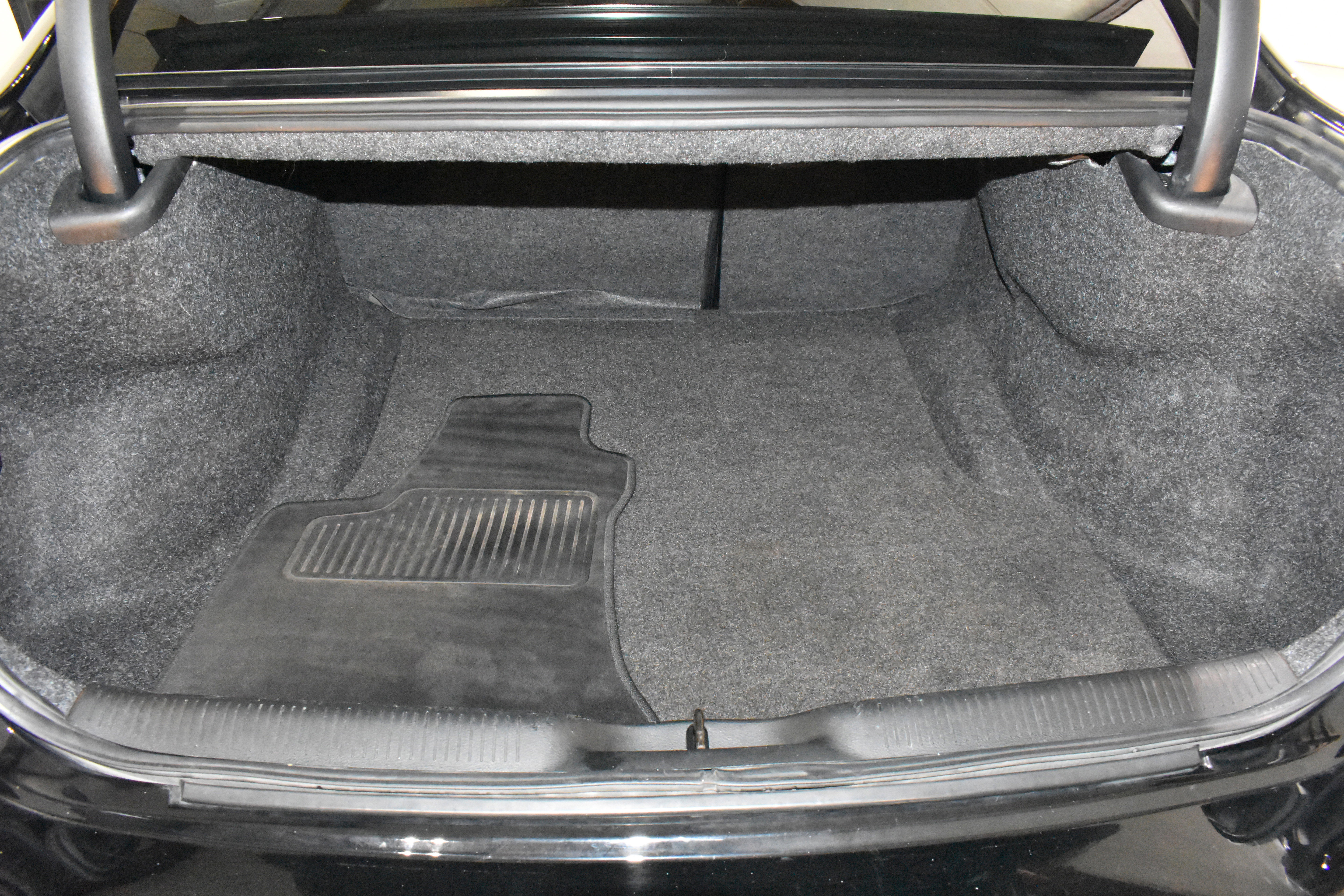 Used 2018 Dodge Charger GT AWD/4WD image 30