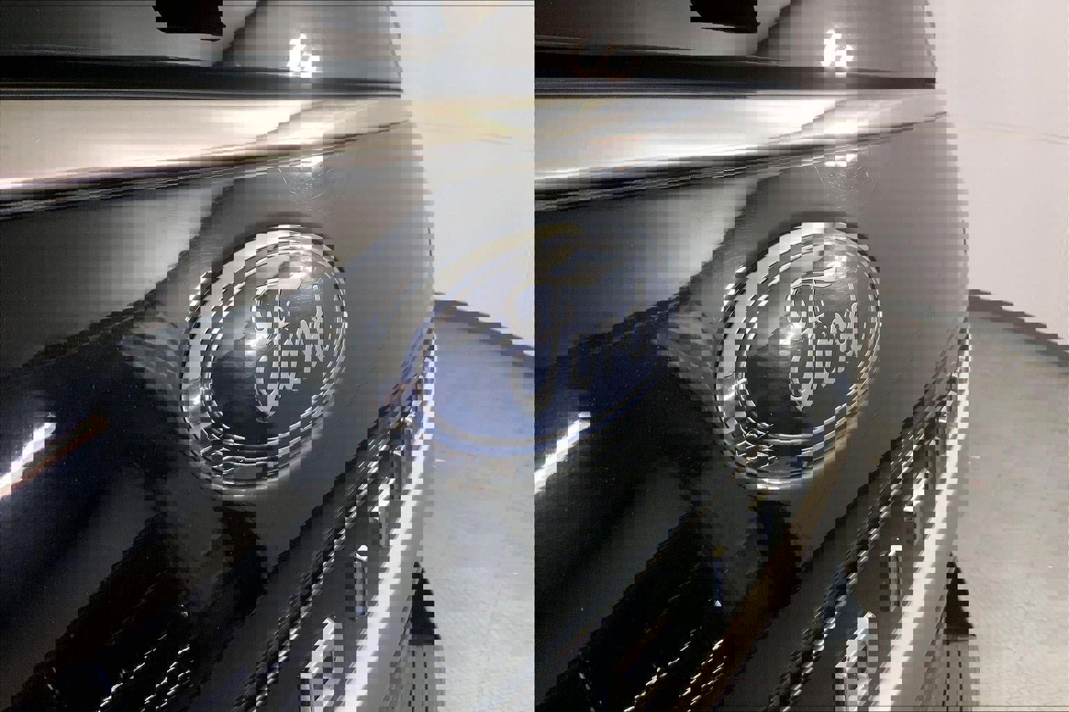 Used 2024 Ford Expedition XLT AWD/4WD image 30