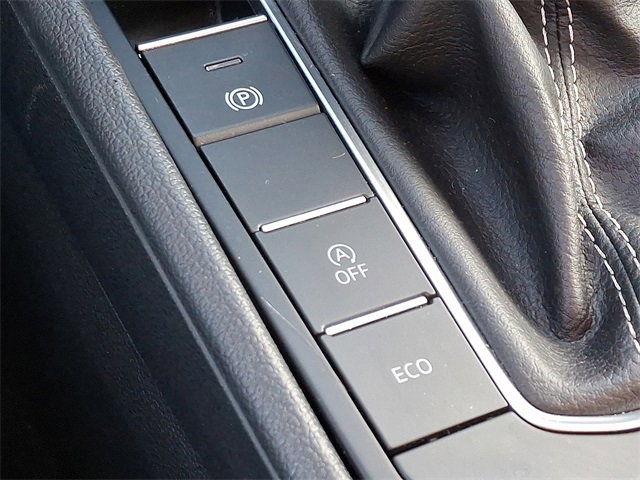 Used 2024 Volkswagen Jetta S image 22