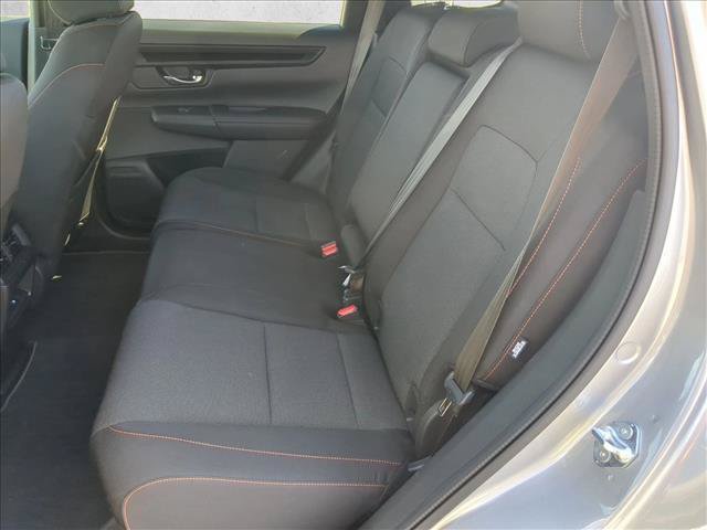 Used 2026 Honda CR-V Sport image 19