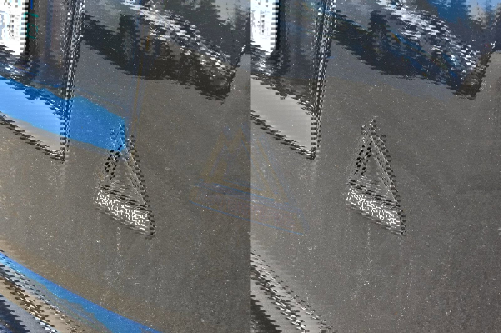 Used 2018 Toyota RAV4 Adventure image 32