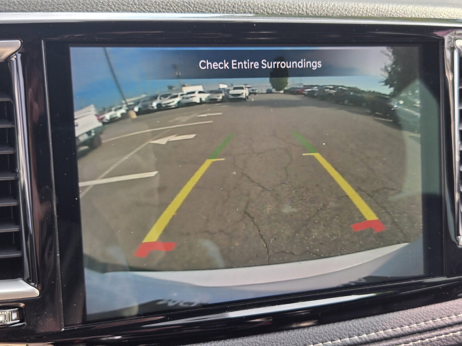 Used 2022 Chrysler Pacifica Touring-L w/ S Appearance Package image 21