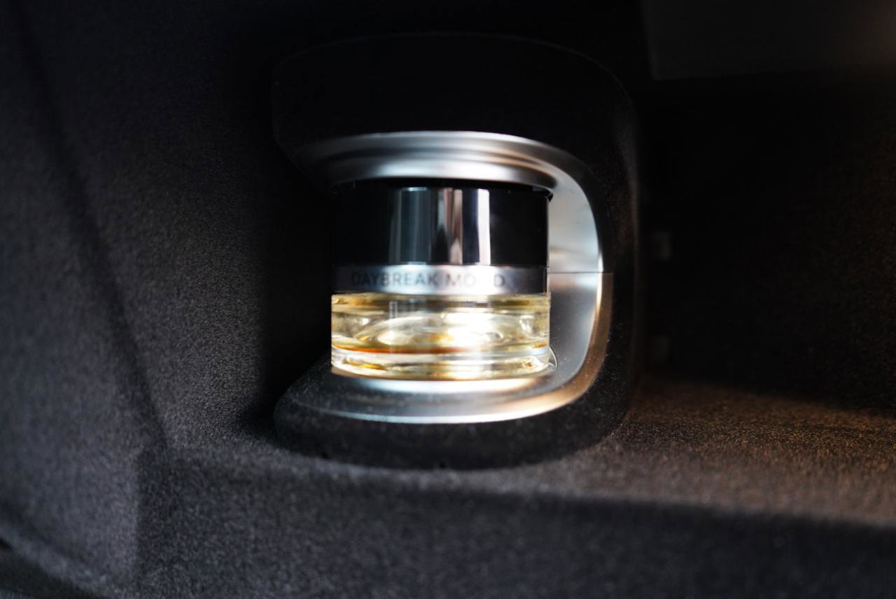 Used 2019 Mercedes-Benz CLS 450 CLS 450 4MATIC Coupe w/ Parking Assist Package image 75