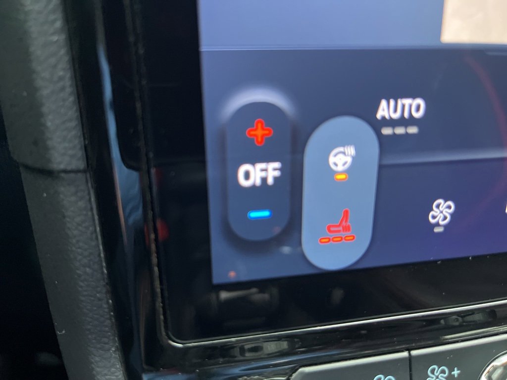 Used 2024 Ford Ranger Raptor image 22