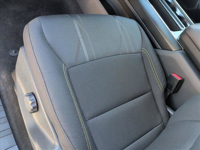 New 2025 Ford F150 STX w/ Equipment Group 200A image 4