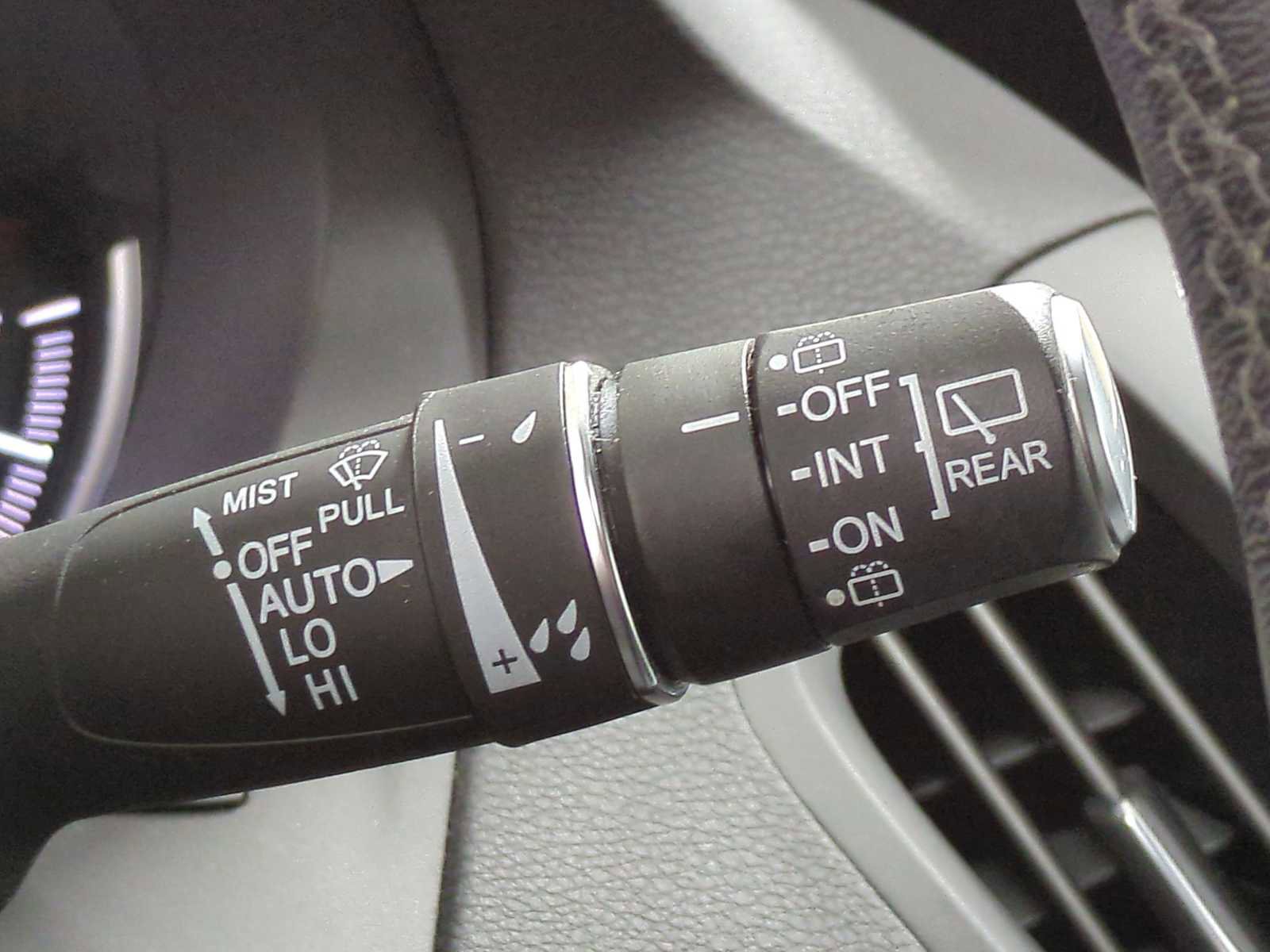 Used 2016 Acura MDX SH-AWD w/ Tech & Entertainment image 26