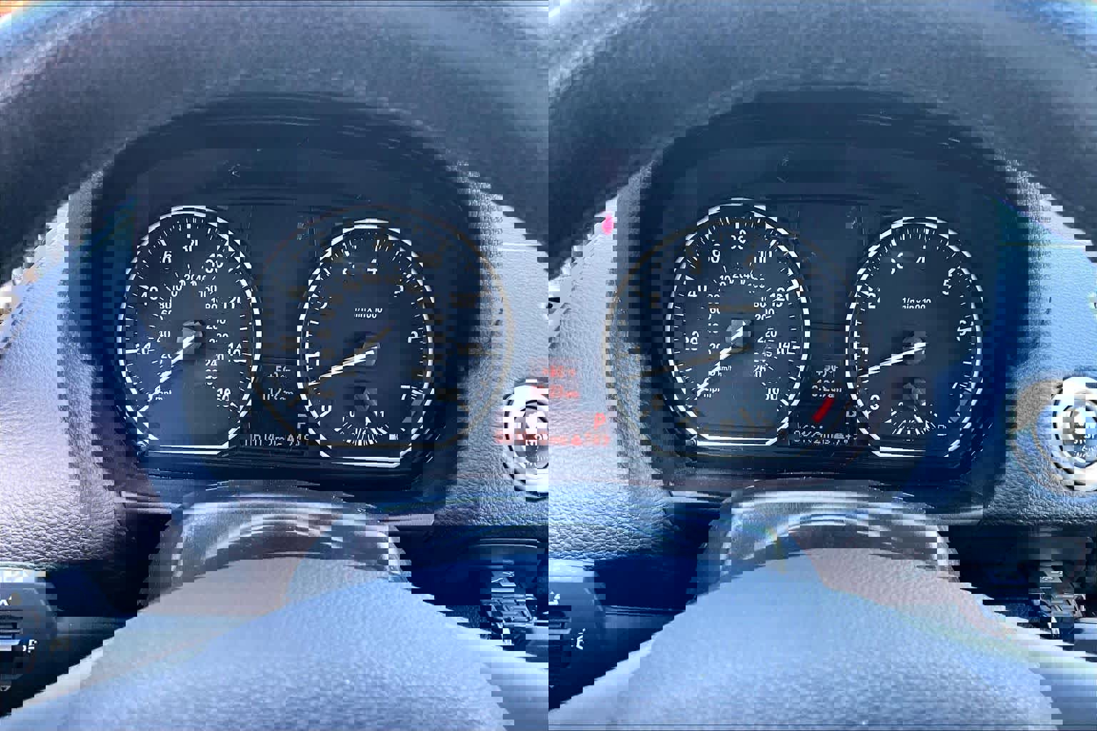 Used 2012 BMW 128i 128i image 26