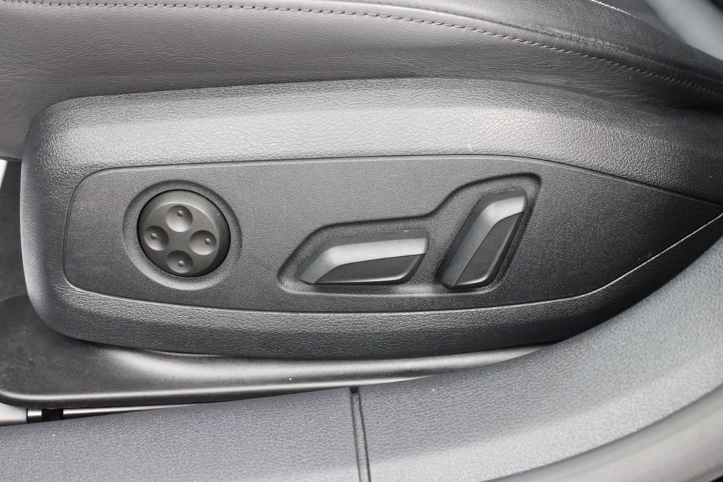 Used 2022 Audi S5 Prestige AWD/4WD image 21
