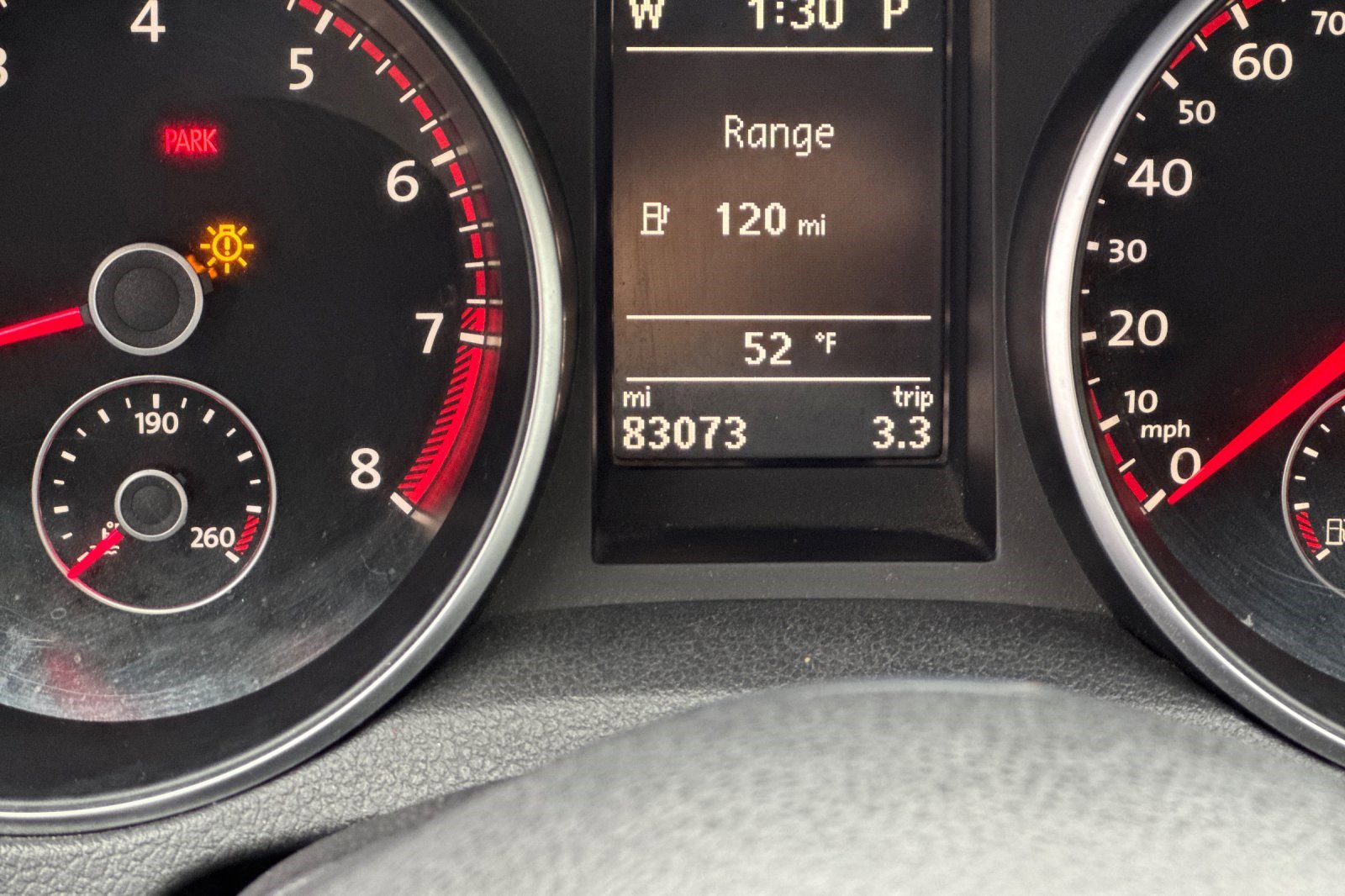 Used 2013 Volkswagen GTI Driver's Edition image 20