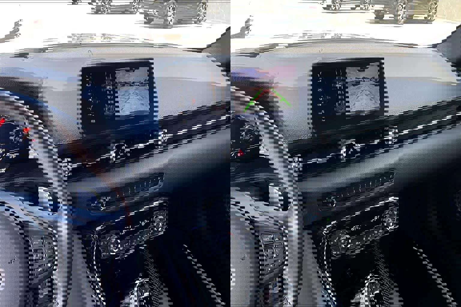 Used 2021 Toyota Supra Premium w/ Driver Assist Package RWD image 6