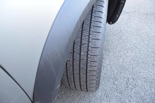 Used 2016 Volvo XC70 T5 Premier w/ Proximity Package image 43