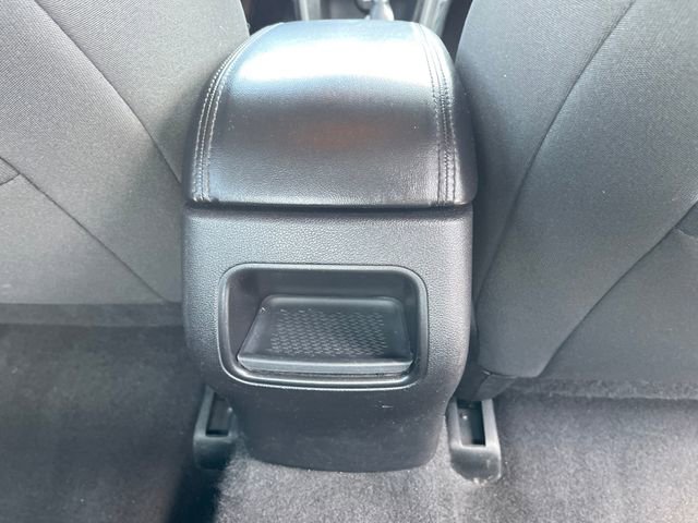 Used 2013 Dodge Dart SXT FWD image 30